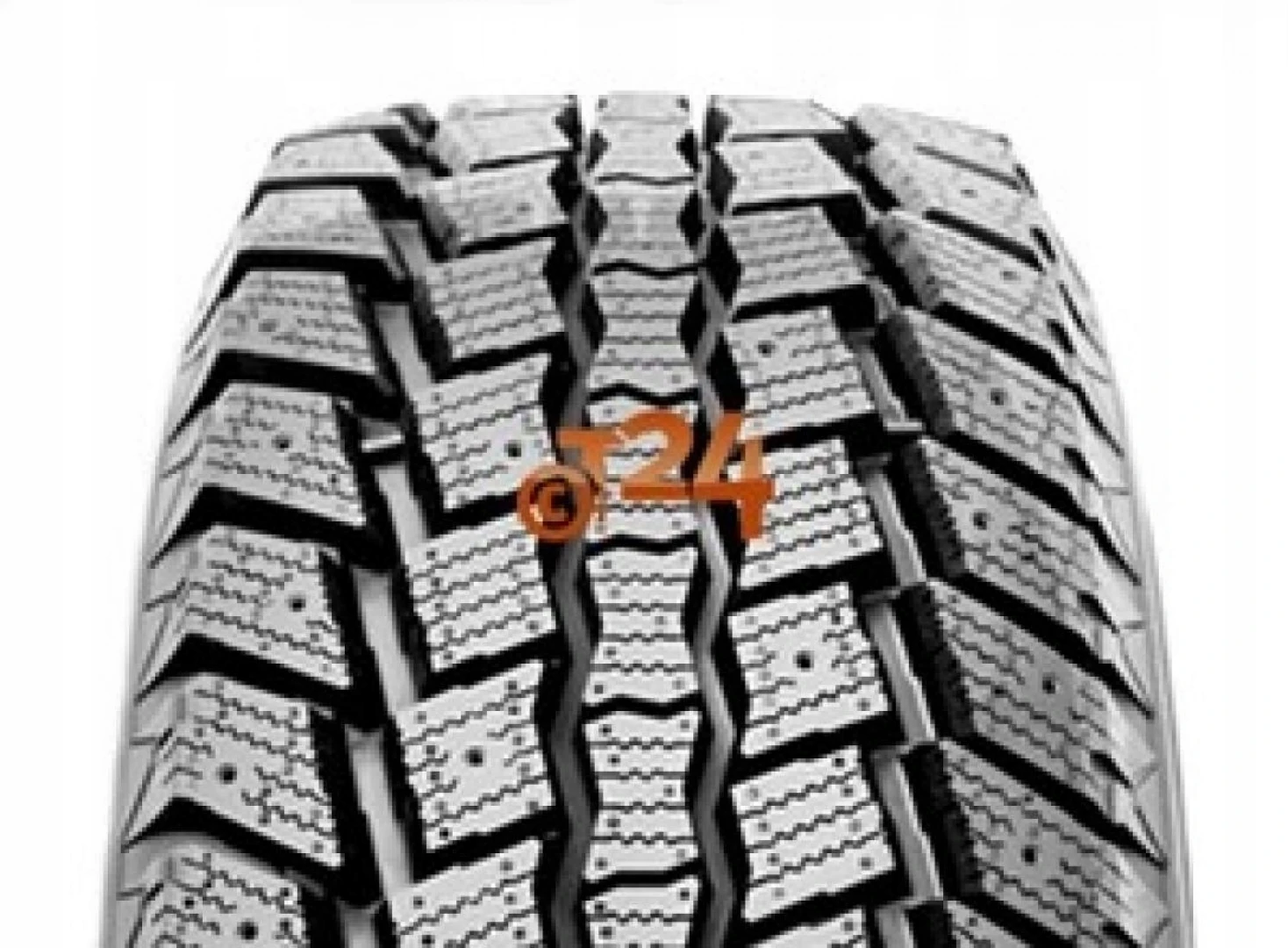 235/65R18 opona SAILUN Ice Blazer WST2 106T